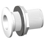 Bieden: Trudesign 1289D Marine Through Hull, Ophalen of Verzenden, Nieuw, Kombuis en Sanitair, Zeilboot of Motorboot