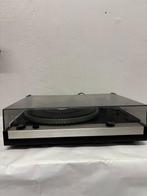 Thorens - TD 110 Platenspeler, Nieuw