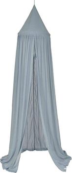 Little Dutch Pure Denim Blue - Baby Jongens & Meisjes - Klam, Verzenden, Nieuw