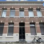studio in Groningen gevonden voor €907,- pm, Huizen en Kamers, 20 tot 35 m², Groningen