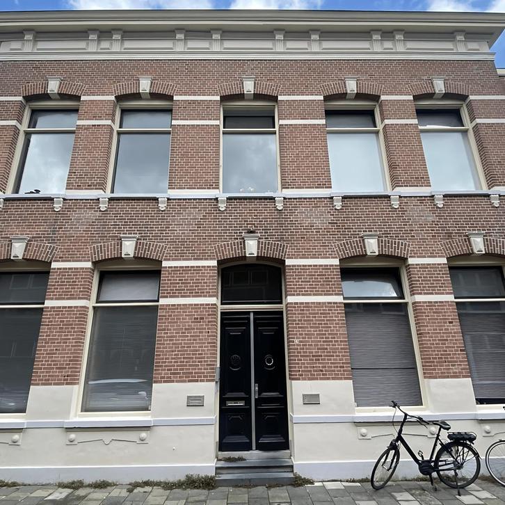 studio in Groningen gevonden voor €907,- pm, Huizen en Kamers, Kamers te huur, 20 tot 35 m², Groningen