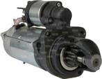 Starter, Ophalen of Verzenden, Nieuw, Motor en Techniek, Zeilboot of Motorboot
