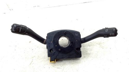 Combischakelaar Volkswagen Golf Mk 1.9 TDI, Auto-onderdelen, Elektronica en Kabels, ARN erkend, Stiba lid, Erkend duurzaam, Gebruikt