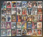 1989 to 2022 - NBA - Stars & Rookies Collection (40 cards) -, Hobby en Vrije tijd, Verzamelkaartspellen | Overige, Nieuw
