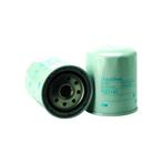 Donaldson brandstoffilter 16 Micron, type P502143, Ophalen of Verzenden, Nieuw, Motor en Techniek, Zeilboot of Motorboot