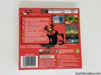 Gameboy Advance / GBA - Samurai Jack - EUR - New & Sealed, Spelcomputers en Games, Games | Nintendo Game Boy, Verzenden, Gebruikt