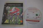 Ghostbusters - The Video Game - Promo (PS3), Spelcomputers en Games, Games | Sony PlayStation 3, Zo goed als nieuw, Verzenden