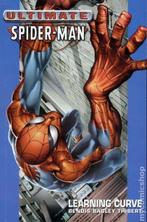 ULTIMATE SPIDER-MAN TP #2 | MARVEL COMICS | 2001 | TP, Boeken, Ophalen of Verzenden, Nieuw