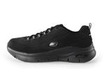 Skechers Sneakers in maat 40 Zwart | 10% extra korting, Kleding | Dames, Schoenen, Skechers, Verzenden, Zwart, Sneakers of Gympen