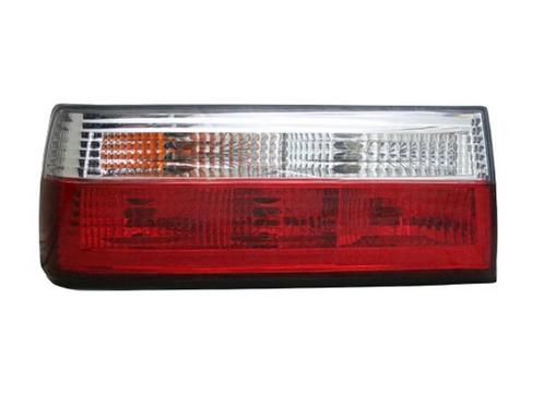 Achterlichten BMW E30 88- rood/wit, Auto-onderdelen, Verlichting, Nieuw, BMW, Ophalen of Verzenden