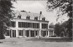 DRIEBERGEN - De Horst, Verzenden, Gelopen