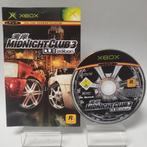 Midnight Club 3 DUB Edition Xbox Original, Ophalen of Verzenden, Nieuw