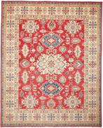 Kazak - Vloerkleed - 308 cm - 247 cm - Handgemaakt -, Nieuw