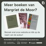 Kreutzersonate 9789025412906 Margriet de Moor, Verzenden, Gelezen, Margriet de Moor