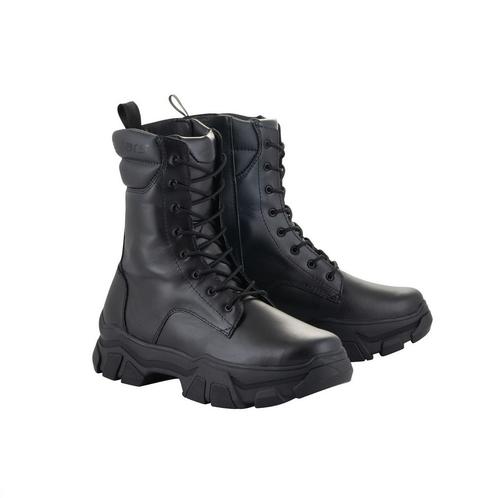 Alpinestars Ava Women Schoenen zwart, Motoren, Kleding | Motorkleding, Dames, Nieuw met kaartje, Laarzen, Verzenden