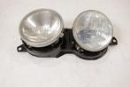 BMW E21 3 Serie OEM Koplamp links NIEUW! 63121362681, Auto-onderdelen, Ophalen of Verzenden, Gebruikt