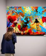 MARÍA MORENO - Cartografía de un sueño