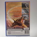Air Raid 3 Playstation 2, Ophalen of Verzenden, Nieuw
