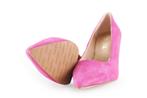 Gabor Pumps in maat 37 Roze | 10% korting, Pumps, Overige kleuren, Verzenden, Gabor
