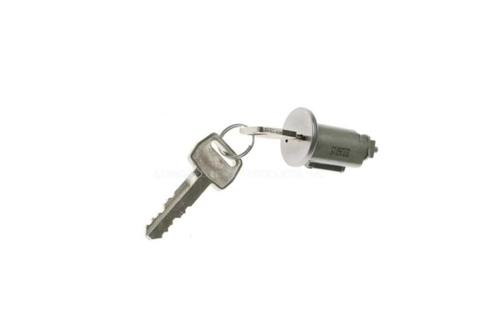 Ignition Switch Lock Cylinder, OEM Replacement, 2 Keys, Auto-onderdelen, Overige Auto-onderdelen, Nieuw, Ophalen of Verzenden