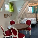 Gemeubileerde kamer in hartje Groningen gevonden in Groninge, Huizen en Kamers, 50 m² of meer, Groningen