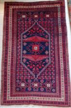 Yagcebedir - Vloerkleed - 172 cm - 120 cm, Huis en Inrichting, Stoffering | Tapijten en Kleden, Nieuw