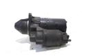 Startmotor Opel Corsa D 1.2 0001107408, Auto-onderdelen, Motor en Toebehoren, Ophalen of Verzenden, Gebruikt, Opel