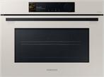 Samsung NQ5B6753CAA Ingebouwd Combimagnetron949, Witgoed en Apparatuur, Ovens, Ophalen of Verzenden, Nieuw