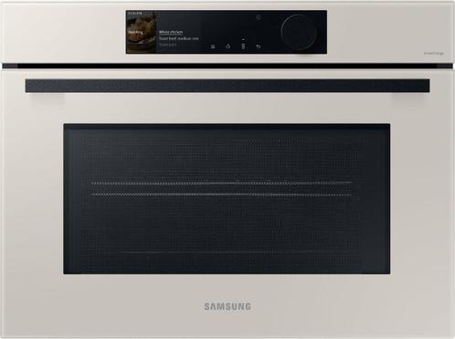 Samsung NQ5B6753CAA Ingebouwd Combimagnetron949, Witgoed en Apparatuur, Ovens, Nieuw, Ophalen of Verzenden