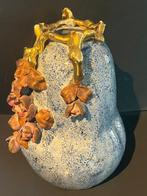 Amphora Riessner - Vaas - Keramiek, Antiek en Kunst