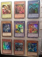 Yu-Gi-Oh! Konami - 300 Card, Verzamelen, Overige Verzamelen, Nieuw