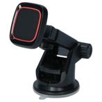 Carpoint Magnetische Telescopische Telefoonhouder Auto, Verzenden, Nieuw, Auto