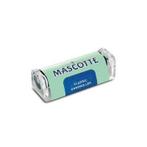 Mascotte Classic Handroller, Verzenden, Nieuw, Overige typen