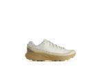 Veiling - Merrell Sneakers agiloty Peak 5 Heren Maat 40, Nieuw