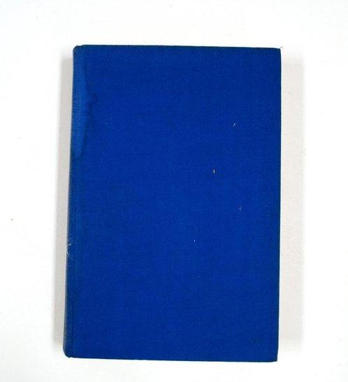 Madame maryt 9789025701437 Speelman, Boeken, Overige Boeken, Gelezen, Verzenden