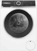 Bosch Wgh24405nl Wasmachine 9kg 1400t, Witgoed en Apparatuur, Wasmachines, Ophalen of Verzenden, Nieuw, Voorlader, 85 tot 90 cm