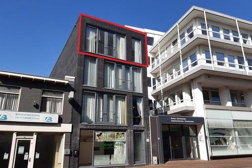Te huur 3 kamer  Spuiweg, Dordrecht, Huizen en Kamers, Huizen te huur, Direct bij eigenaar
