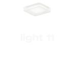 Nimbus Cubic Connect Plafondlamp LED, zonder behuizing - ges, Verzenden, Nieuw