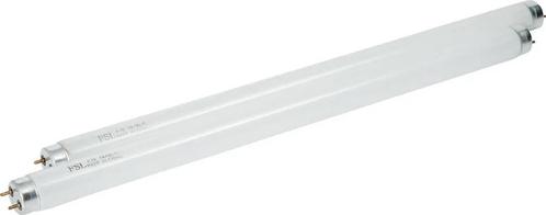Vervangingslamp voor Hendi insectenlamp, Zakelijke goederen, Horeca | Keukenapparatuur, Nieuw in verpakking, Reinigen, Verzenden