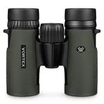 Vortex Diamondback HD 8x32, Audio, Tv en Foto, Optische apparatuur | Verrekijkers, Ophalen of Verzenden, Nieuw, 8 tot 12x, Overige typen