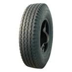 NaRubb Set 4.80/4.00-8 S-6003 6PR TT TR13 71 M, Ophalen of Verzenden, Nieuw