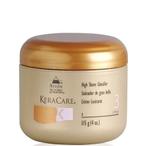 KeraCare Style High Sheen Glossifier - 115gr 115gr, Ophalen of Verzenden, Nieuw, Gel, Wax, Haarlak of Mousse