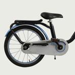 Puky kinderfiets 18 inch, Fietsen en Brommers, Fietsen | Kinderfietsjes, Ophalen of Verzenden, Gebruikt, Puky