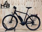 Kalkhoff Endeavour 1.B Move E-Bike Shimano Altus 2022, Fietsen en Brommers, Overige merken, Ophalen of Verzenden, Zo goed als nieuw