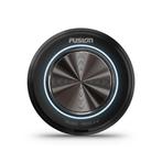 Fusion MS-NRX50 Volumeregelaar, Watersport en Boten, Ophalen of Verzenden, Nieuw