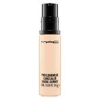 Mac  Pro Longwear Concealer  NC15, Verzenden, Nieuw