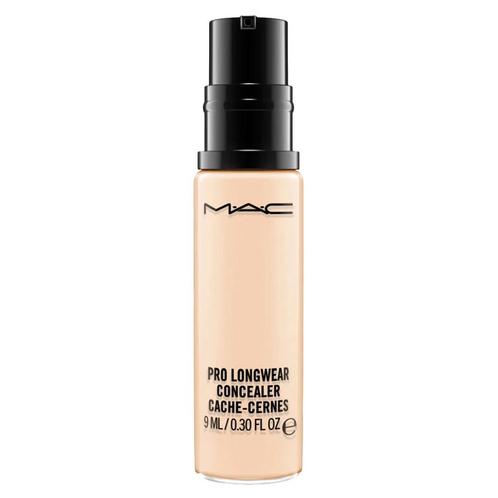 Mac  Pro Longwear Concealer  NC15, Sieraden, Tassen en Uiterlijk, Uiterlijk | Haarverzorging, Nieuw, Verzenden