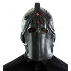 Fortnite masker Black knight, Nieuw, Feestartikel, Verzenden