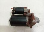 Startmotor Mini Mini  Cooper, Ophalen of Verzenden, Gebruikt, Mini