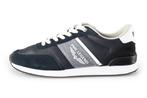 PME Legend Sneakers in maat 44 Blauw | 10% extra korting, Kleding | Heren, Schoenen, Blauw, Zo goed als nieuw, Sneakers of Gympen